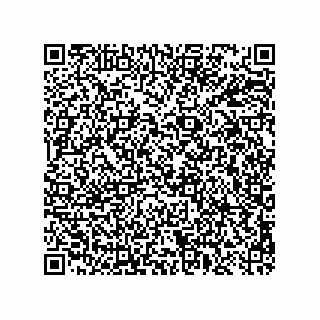 vCard 78443581449