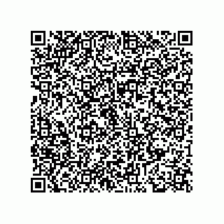 vCard 78443581450