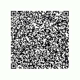 vCard 78443581451