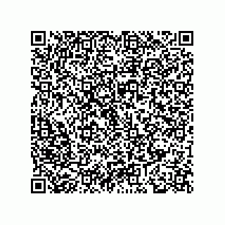vCard 78443581452