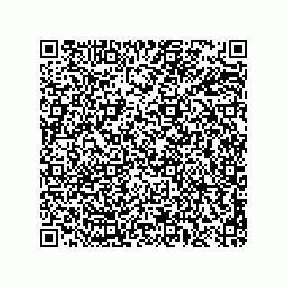 vCard 78443581453