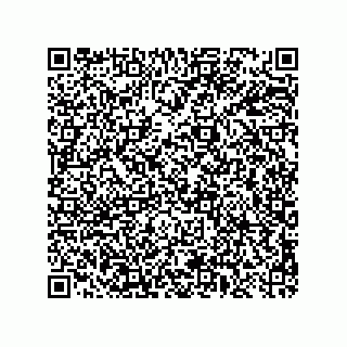 vCard 78443581455
