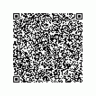 vCard 78443581456