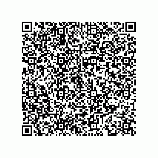 vCard 78443581457