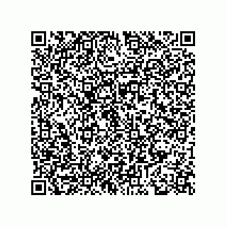 vCard 78443581458