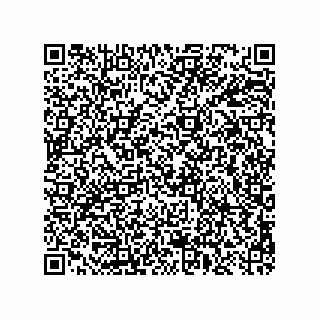vCard 78443581459