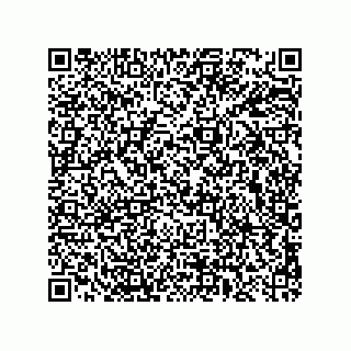 vCard 78443581460