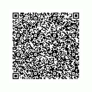 vCard 78443581461