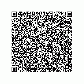vCard 78443581462