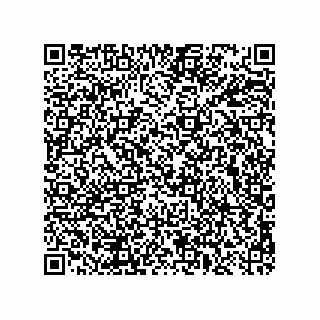 vCard 78443581463