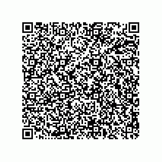 vCard 78443581464