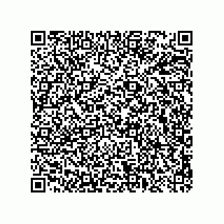 vCard 78443581466