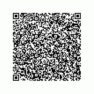 vCard 78443581467