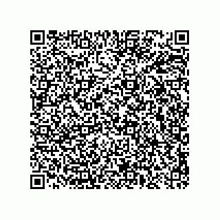 vCard 78443581468
