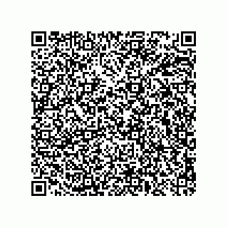 vCard 78443581469