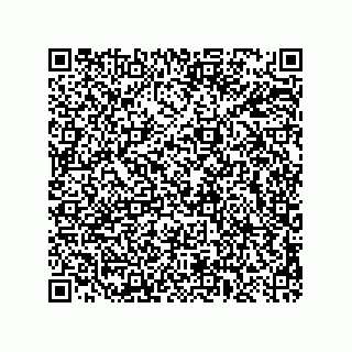 vCard 78443581471