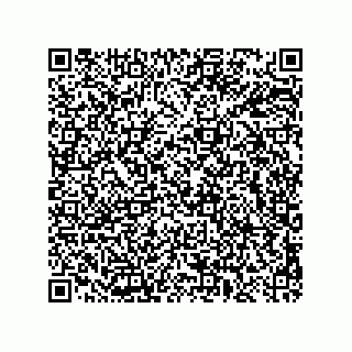 vCard 78443581472