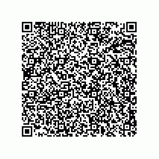 vCard 78443581473