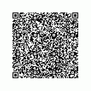 vCard 78443581474