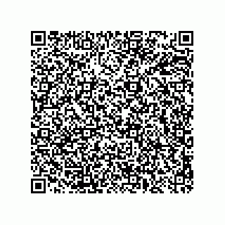 vCard 78443581475