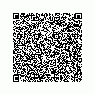 vCard 78443581476