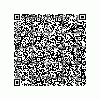 vCard 78443581477