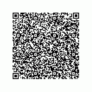 vCard 78443581478