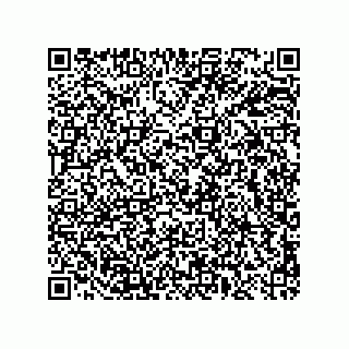 vCard 78443581479