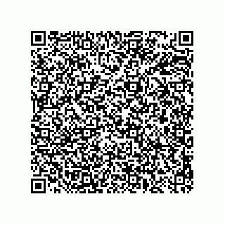 vCard 78443581480