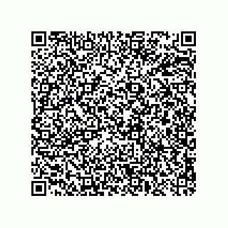 vCard 78443581481