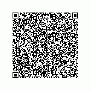 vCard 78443581482