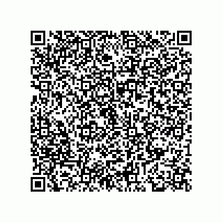 vCard 78443581484