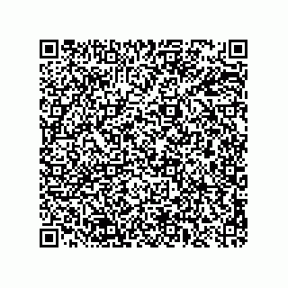 vCard 78443581485