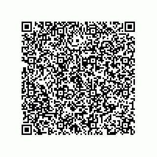 vCard 78443581486