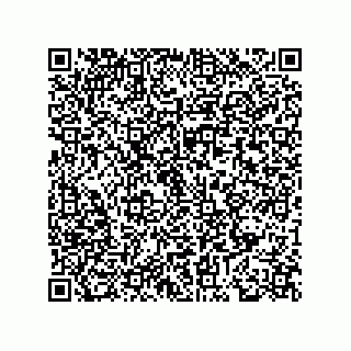 vCard 78443581487