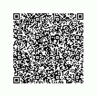 vCard 78443581488