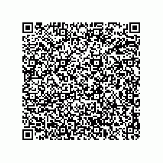 vCard 78443581491