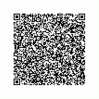 vCard 78443581492