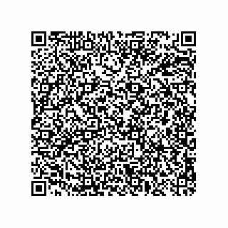 vCard 78443581493