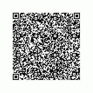 vCard 78443581494