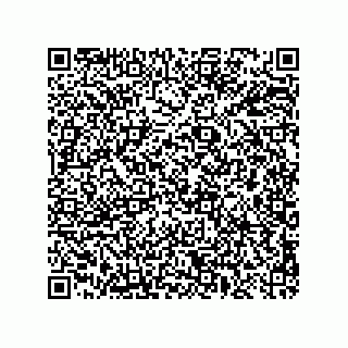 vCard 78443581495