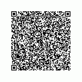 vCard 78443581496