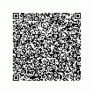 vCard 78443581498