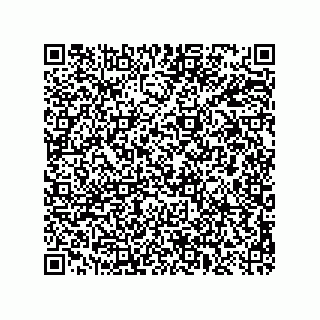 vCard 78443581499