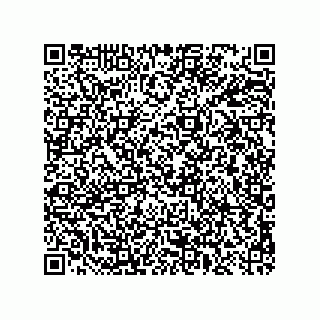 vCard 78443581500