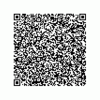 vCard 78443581501