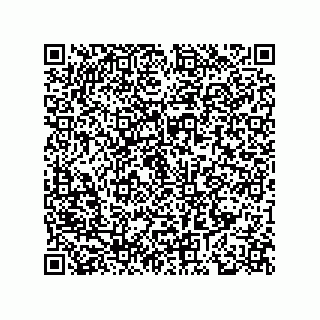 vCard 78443581502