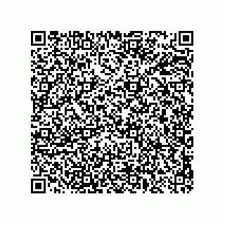 vCard 78443581503