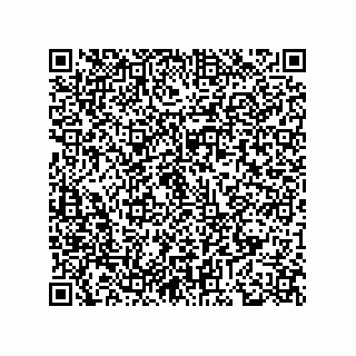 vCard 78443581504
