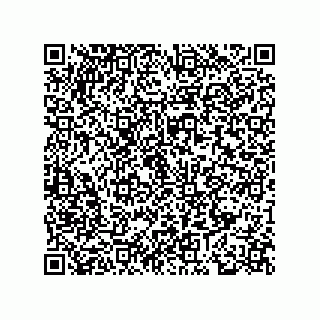 vCard 78443581505